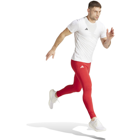 adidas Adizero Essentials Tight Herren