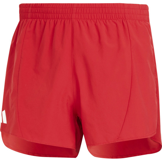adidas Adizero Essentials Short Herren