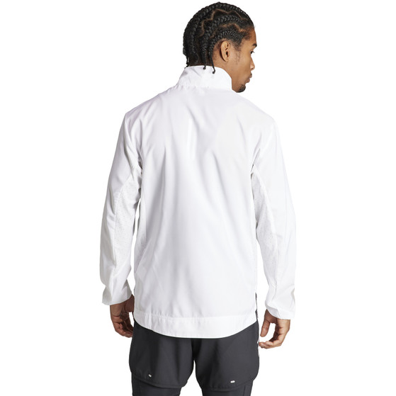 adidas Adizero Compleet Set Heren