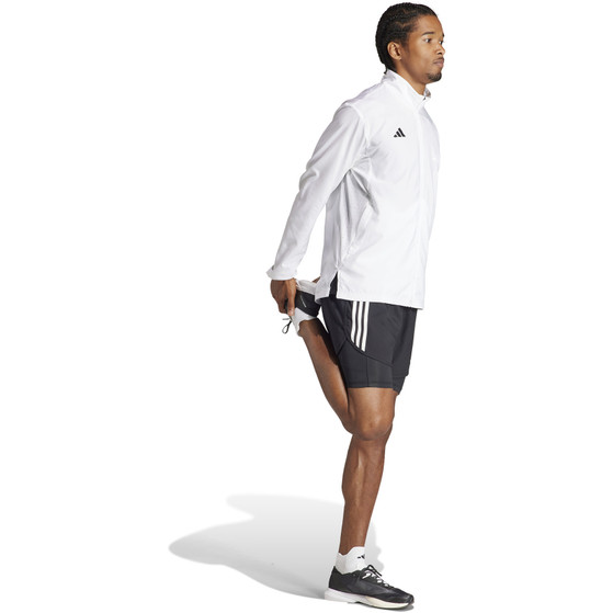 adidas Adizero Compleet Set Heren