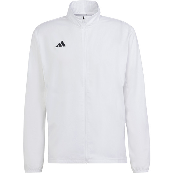 adidas Adizero Compleet Set Heren
