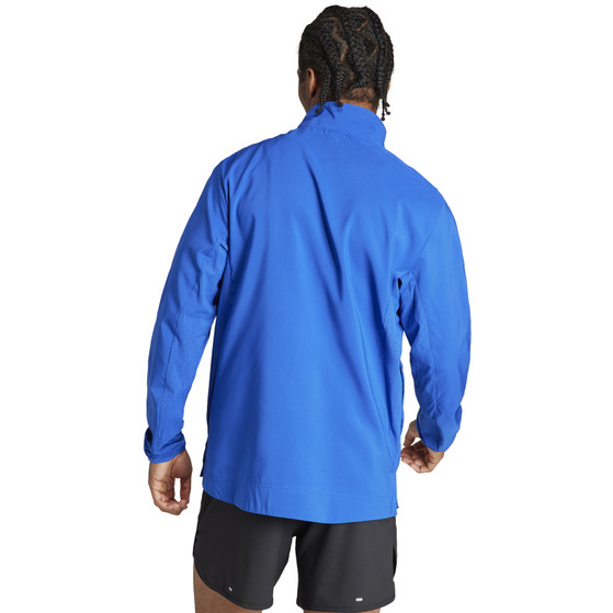 adidas Adizero Compleet Set Heren
