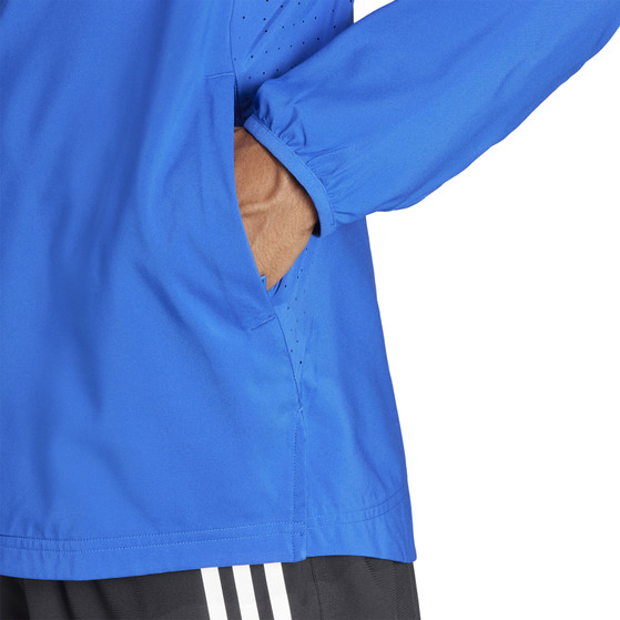 adidas Adizero Compleet Set Heren