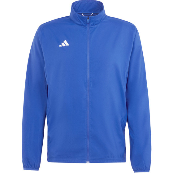 adidas Adizero Compleet Set Heren