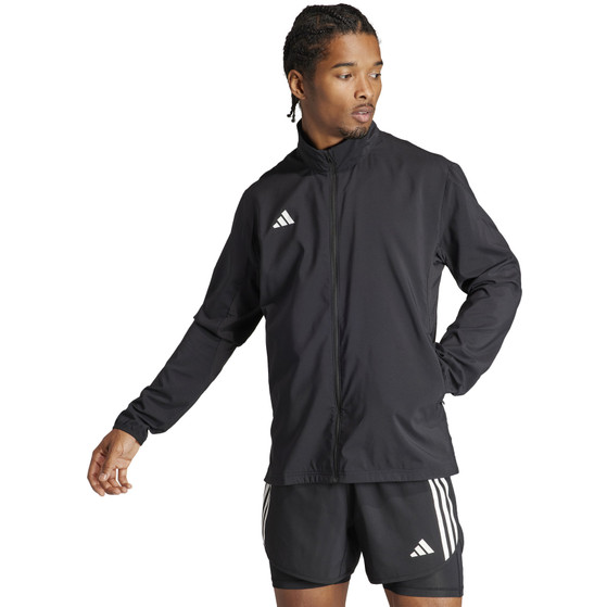 adidas Adizero Compleet Set Heren