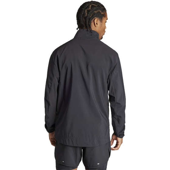 adidas Adizero Compleet Set Heren