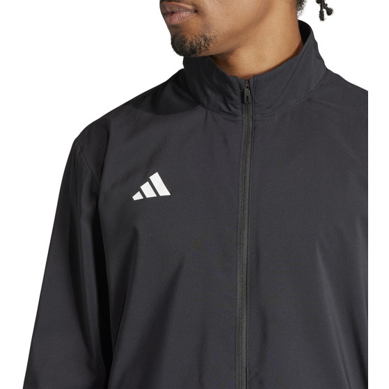 adidas Adizero Compleet Set Heren