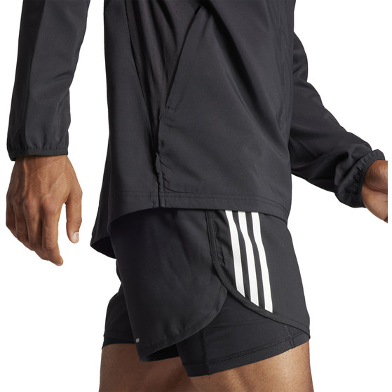 adidas Adizero Compleet Set Heren
