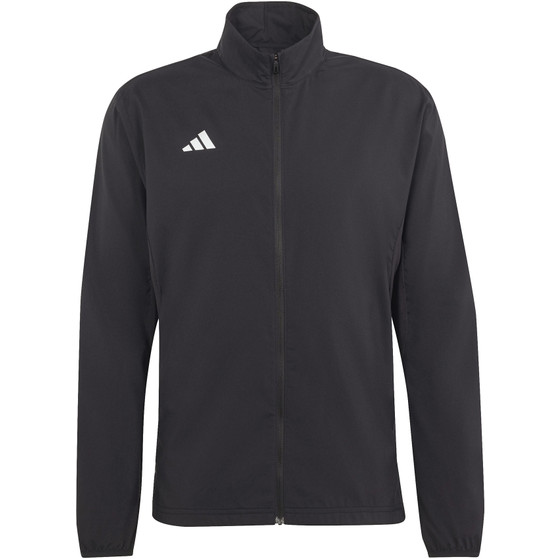 adidas Adizero Compleet Set Heren