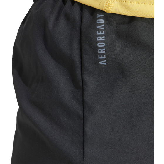 adidas Adizero Essentials Short Damen