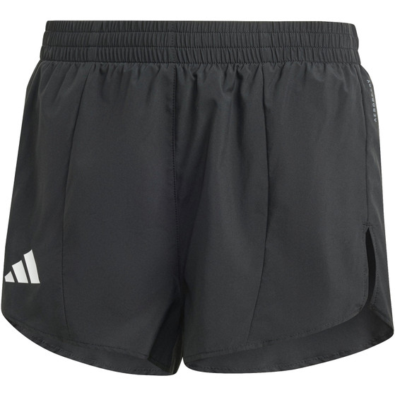adidas Adizero Essentials Short Damen