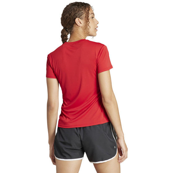 adidas Adizero Essentials T-Shirt Dam