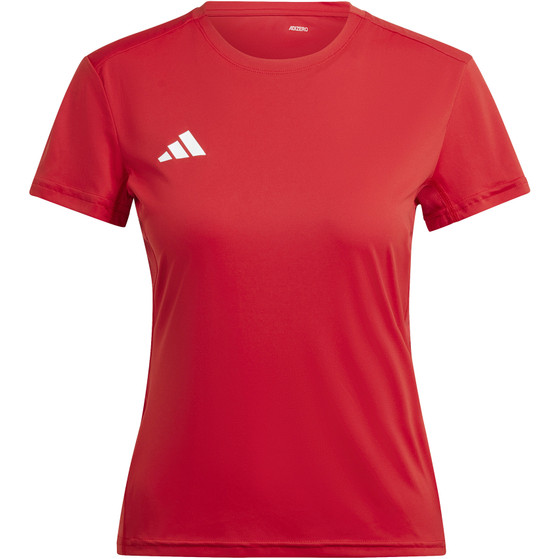 adidas Adizero Essentials T-Shirt Dam