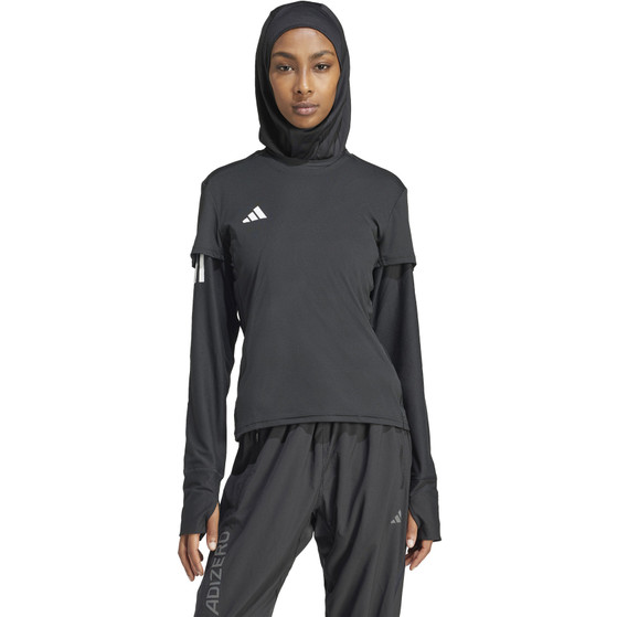 adidas Adizero Compleet Set Dames