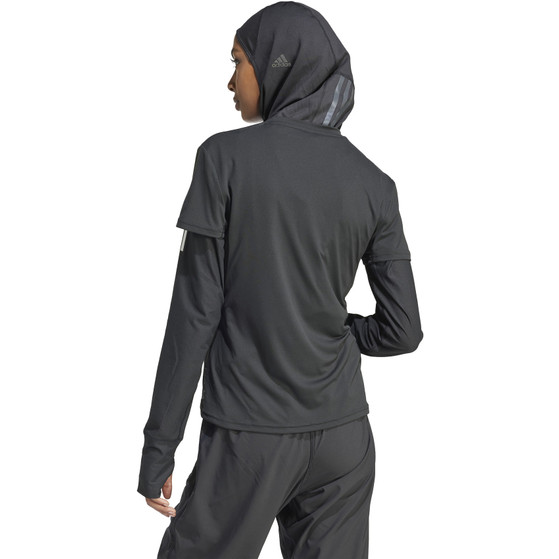 adidas Adizero Compleet Set Dames