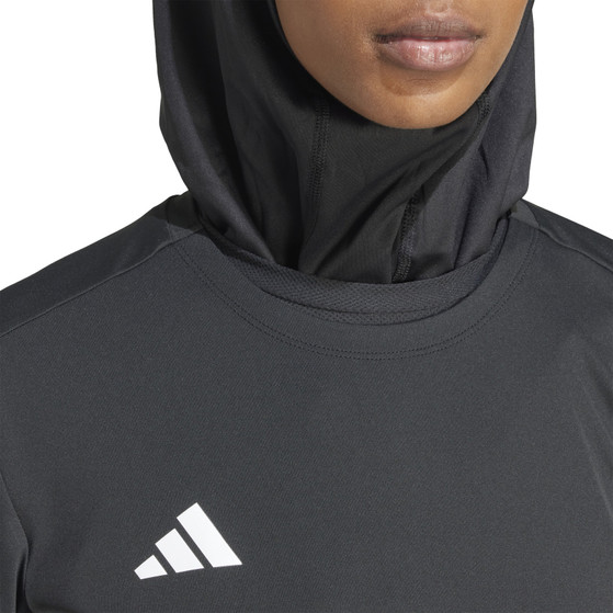 adidas Adizero Compleet Set Dames