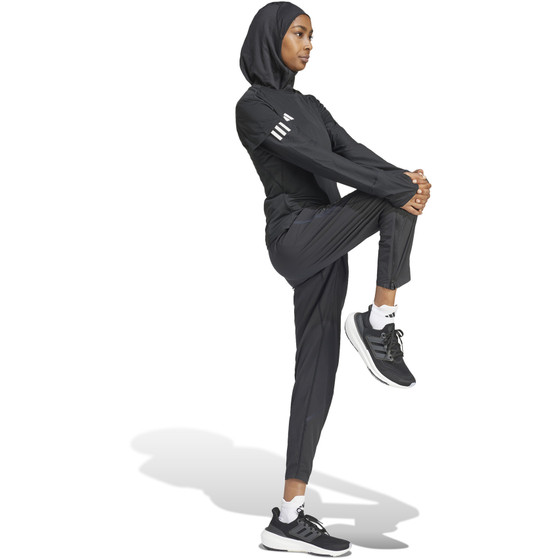 adidas Adizero Compleet Set Dames