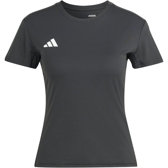 adidas Adizero Compleet Set Dames