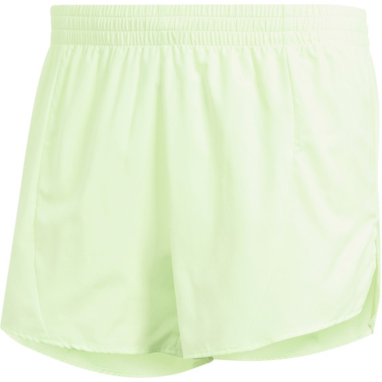 adidas Adizero Essentials Short Heren