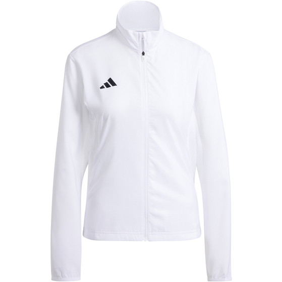 adidas Adizero Jack Set Legging Set Dames
