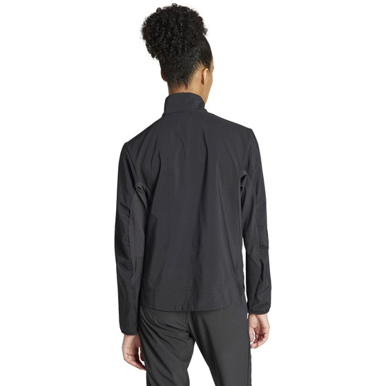adidas Adizero Compleet Set Dames