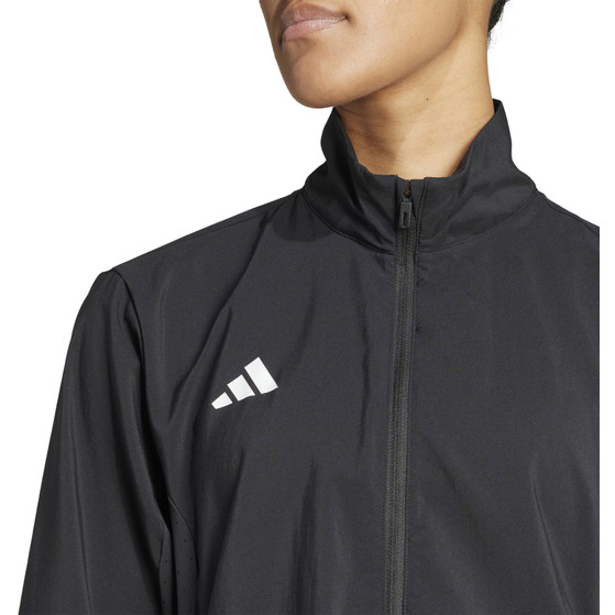 adidas Adizero Compleet Set Dames