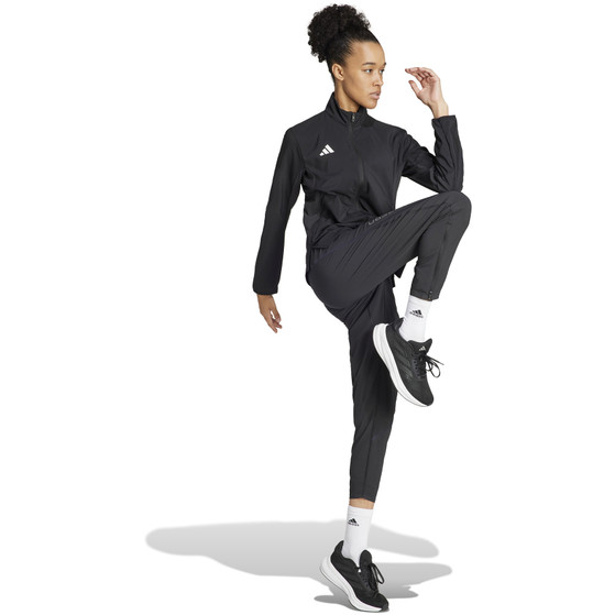 adidas Adizero Compleet Set Dames