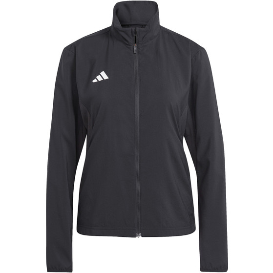 adidas Adizero Compleet Set Dames