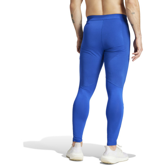 adidas Adizero Essentials Tight Herren