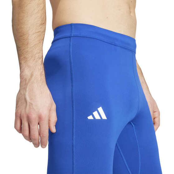adidas Adizero Essentials Tight Herren