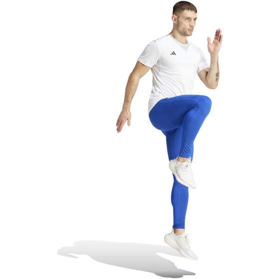 adidas Adizero Essentials Tight Herren