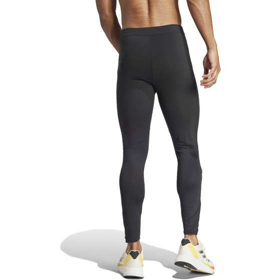 adidas Adizero Compleet Set Heren
