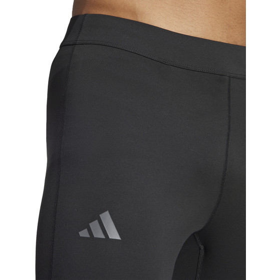 adidas Adizero Compleet Set Heren