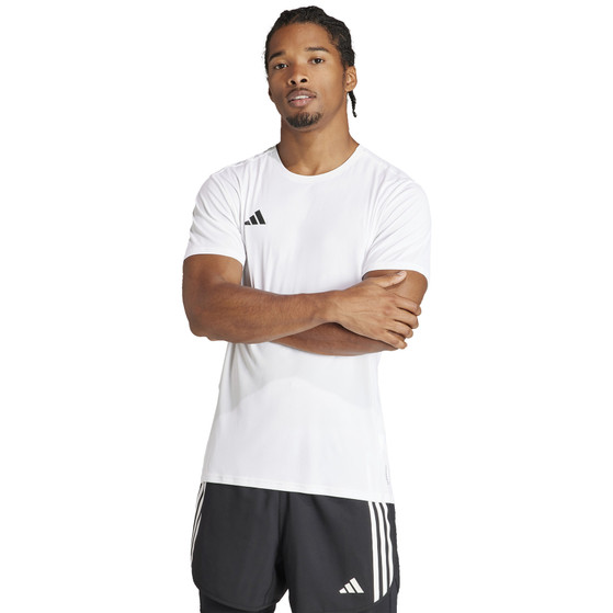 Adizero t shirt best sale