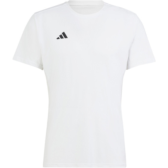 adidas Adizero Compleet Set Heren