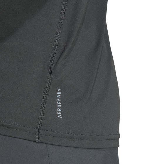 adidas Adizero Compleet Set Heren
