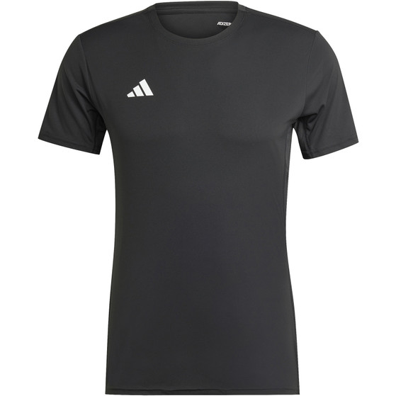 adidas Adizero Compleet Set Heren