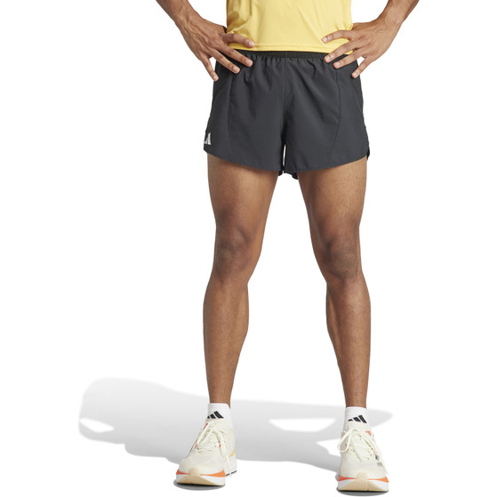 adidas Adizero Essentials Short Herren