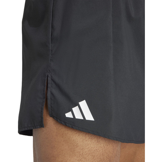adidas Adizero Essentials Short Herren