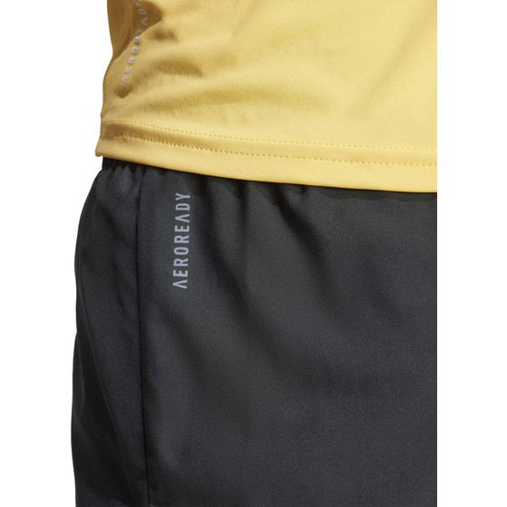 adidas Adizero Essentials Short Herren