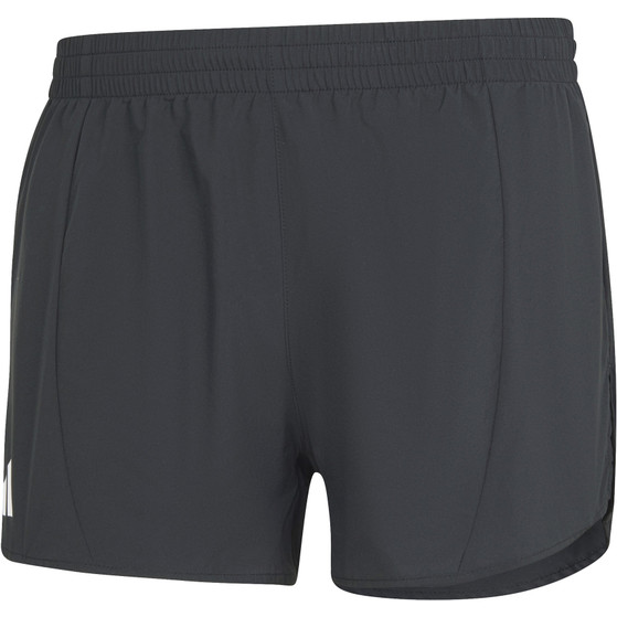 adidas Adizero Essentials Short Herren