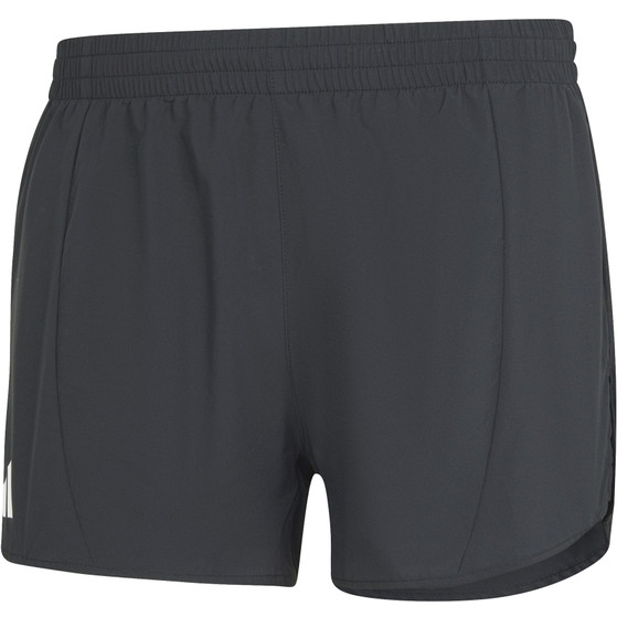 adidas Adizero Essentials Short Herren