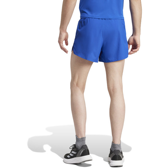 adidas Adizero Essentials Short Herren