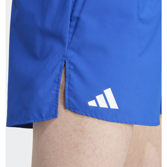 adidas Adizero Essentials Short Herren