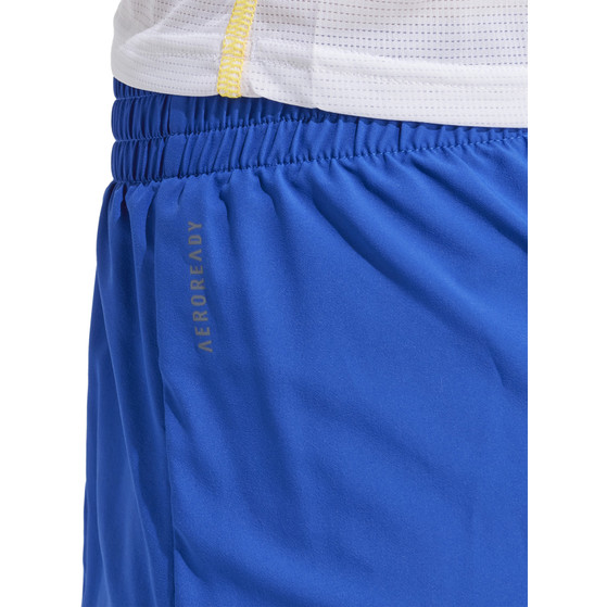 adidas Adizero Essentials Short Dames
