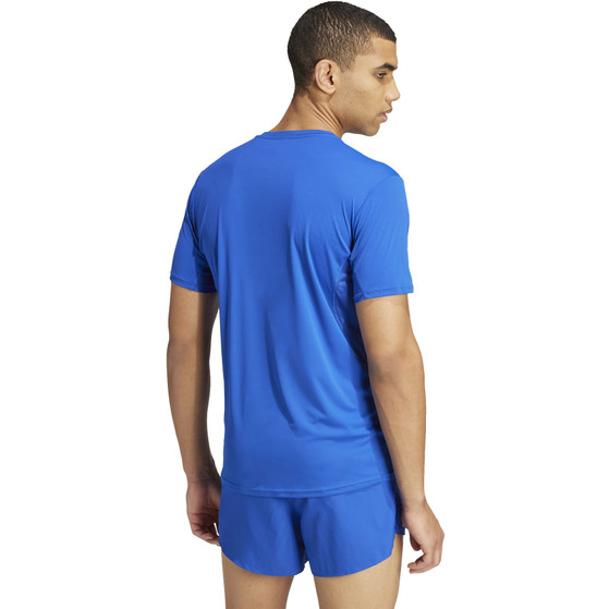 adidas Adizero Compleet Set Heren