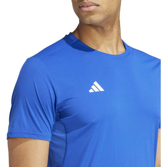 adidas Adizero Compleet Set Heren