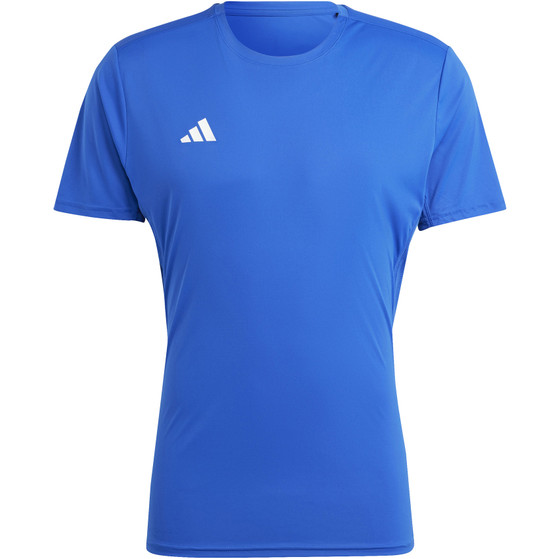 adidas Adizero Essentials T Shirt Herren