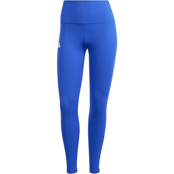 adidas Adizero Essentials Tights Dam
