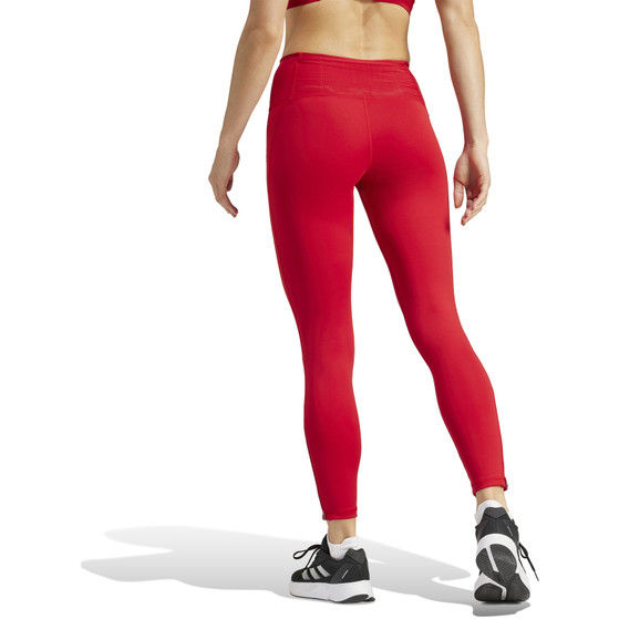 adidas Adizero Essentials Tights Dam